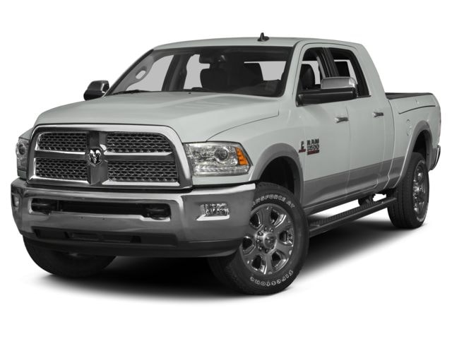 ram ram 3500 pickup 2015 3C63R2LL9FG550295 image ram ram 3500 pickup 2015 3C63R2LL9FG550295 image